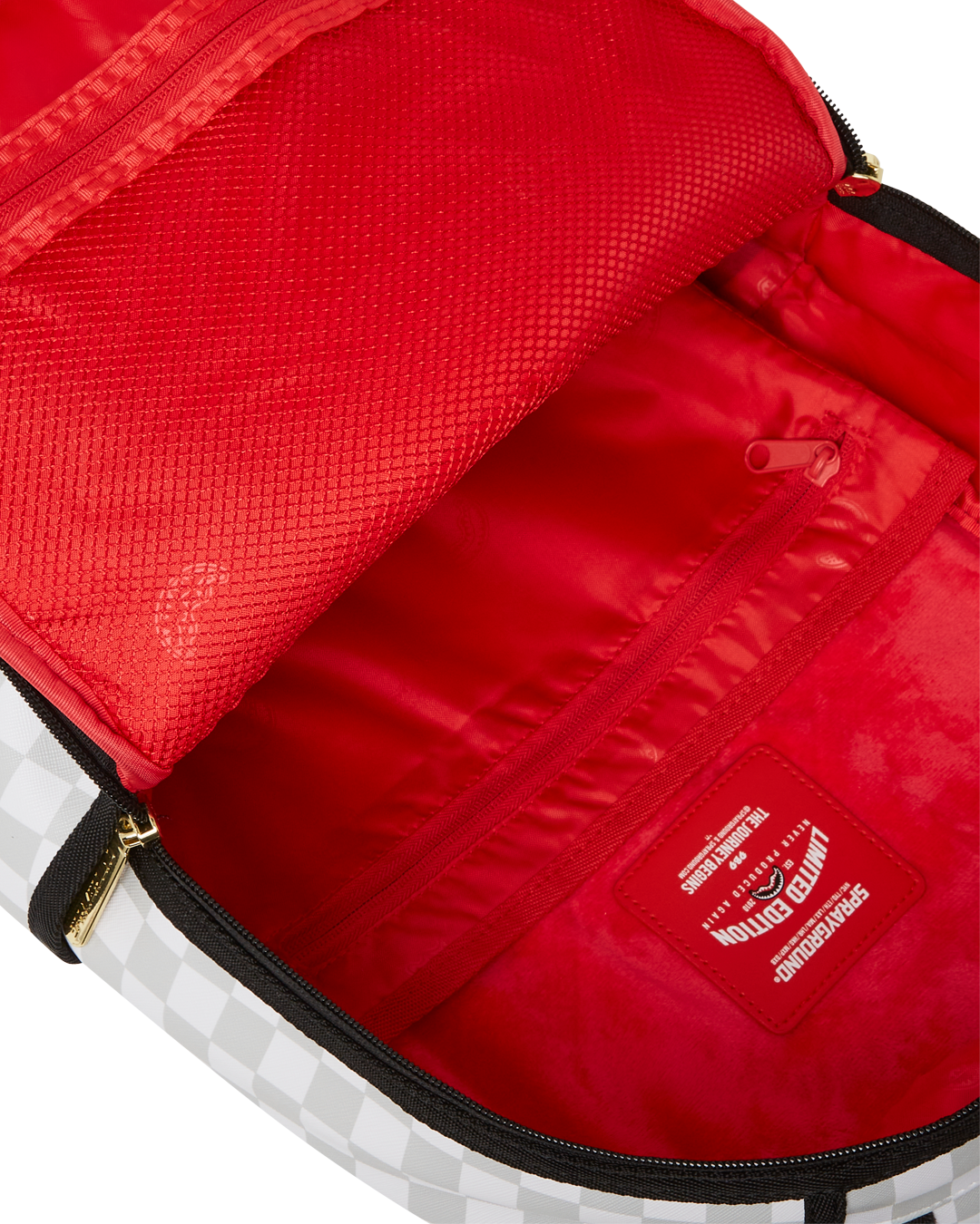 JOHN WICK ?C STAND STRONG BACKPACK - Image 11