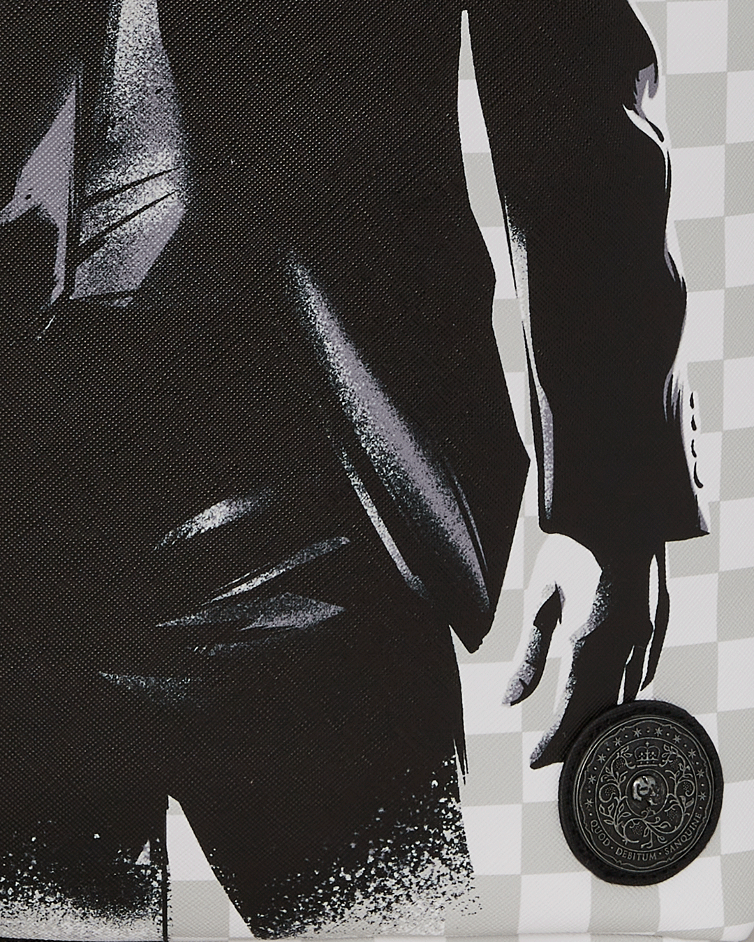 JOHN WICK ?C STAND STRONG BACKPACK - Image 12