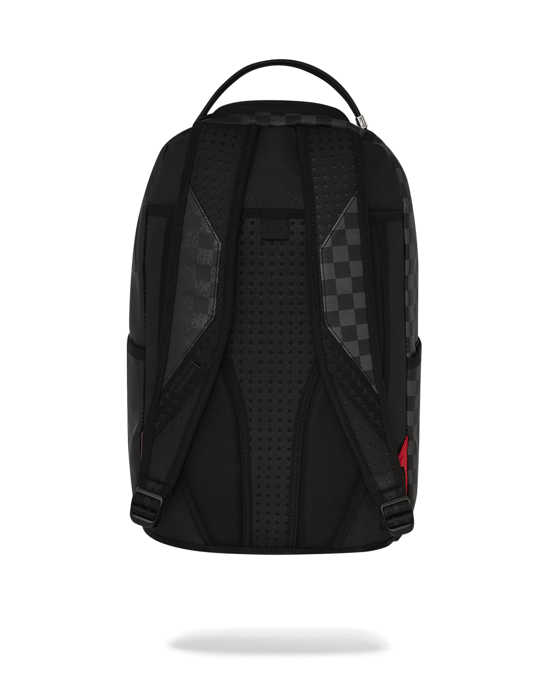 NIGHTSHARKS WORLDWIDE DLXSV BACKPACK - Image 7