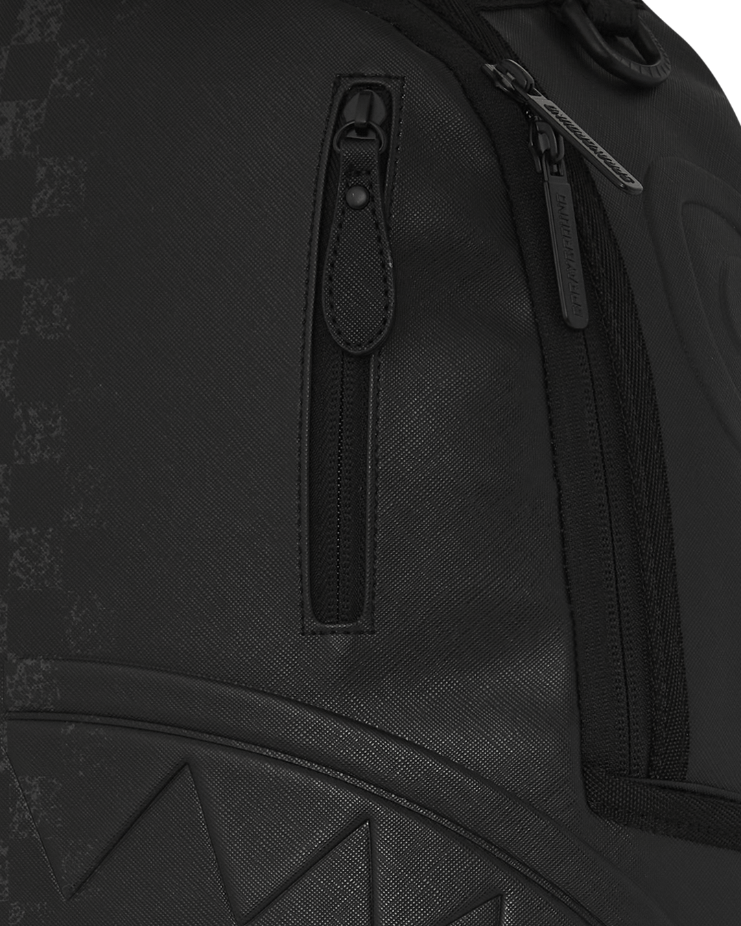 NIGHTSHARKS WORLDWIDE DLXSV BACKPACK - Image 11