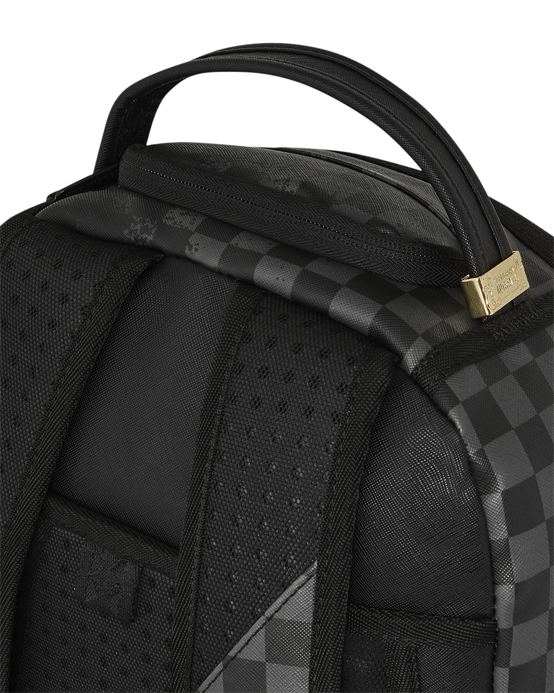 NIGHTSHARKS WORLDWIDE DLXSV BACKPACK - Image 12