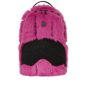 A.I. 12 CELESTIAL POWERS ?C SANDFLOWER COLLAB BACKPACK