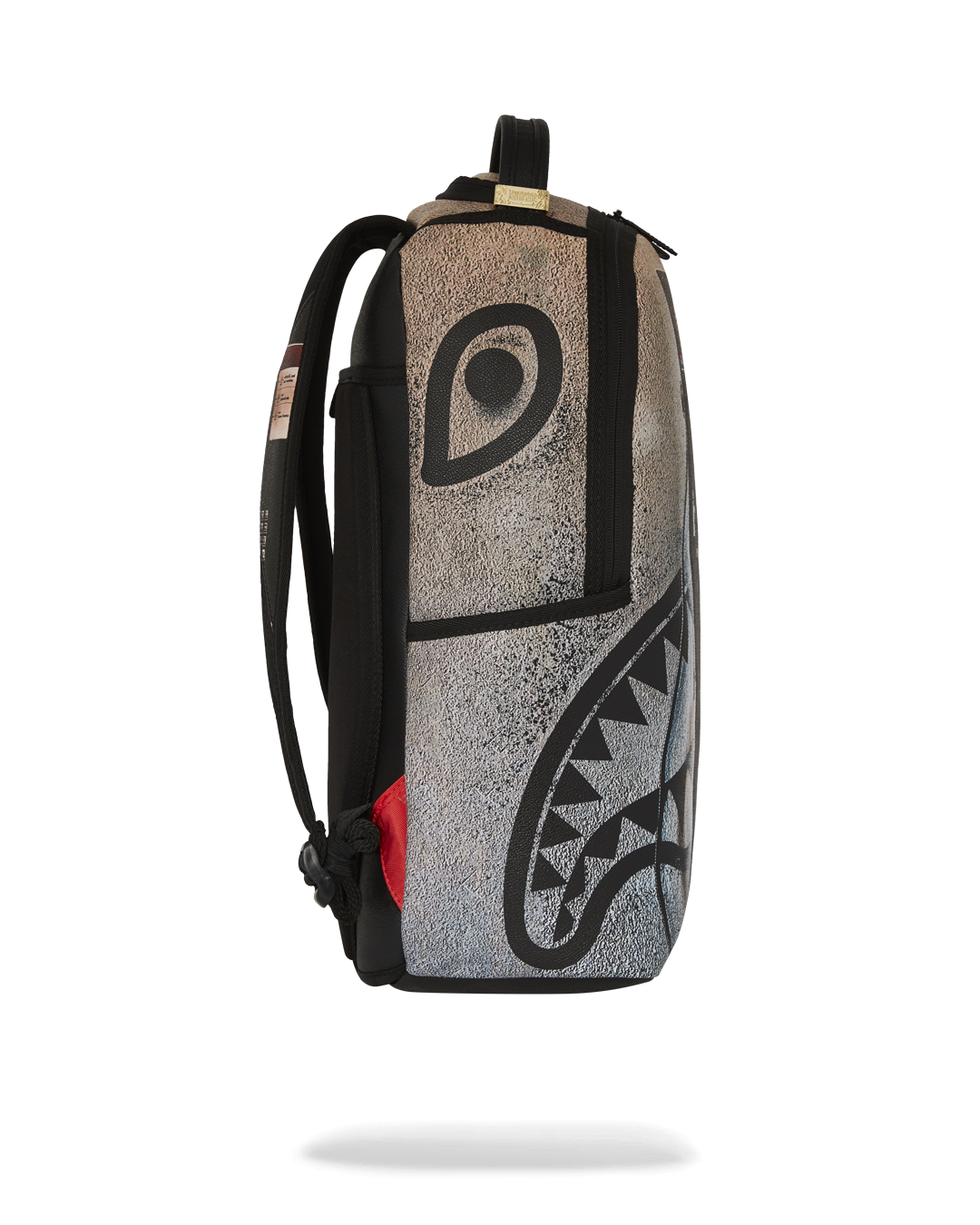 EXIT NYC PAYPHONE BACKPACK - Image 5