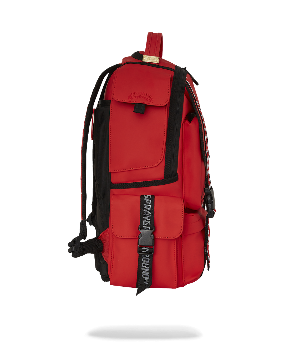 SKY HIGH SEEKERS ARCTIC ACTIONPACK - Image 5