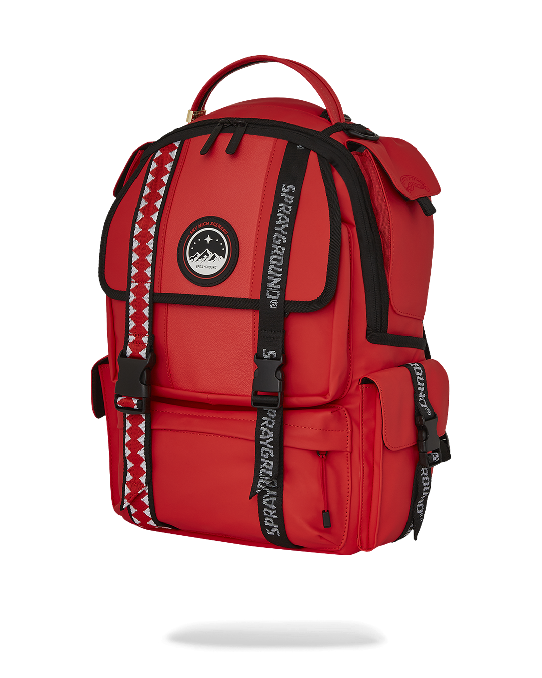 SKY HIGH SEEKERS ARCTIC ACTIONPACK - Image 9