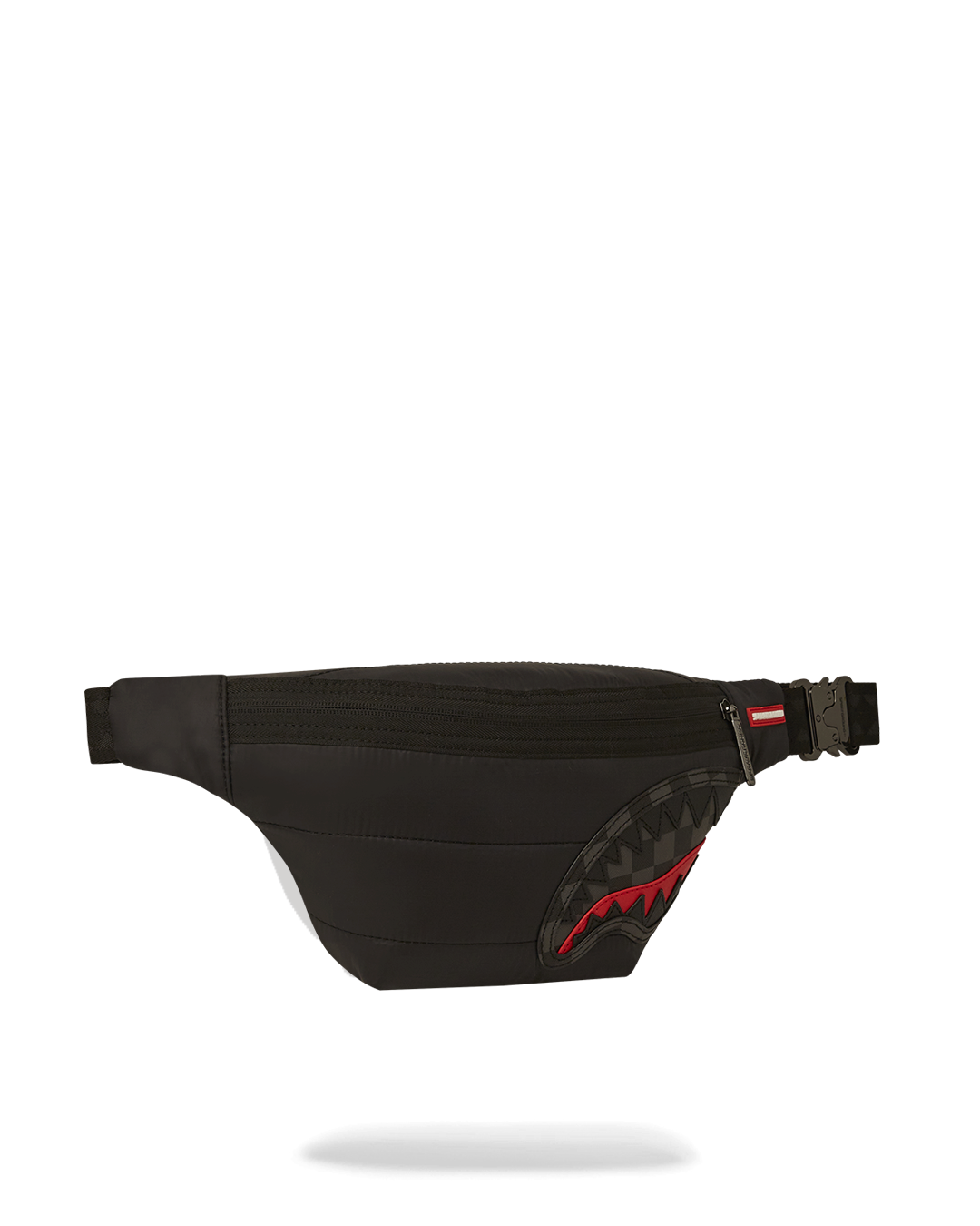 SNOWWSTORM PUFFER SAVVY CROSSBODY - Image 3