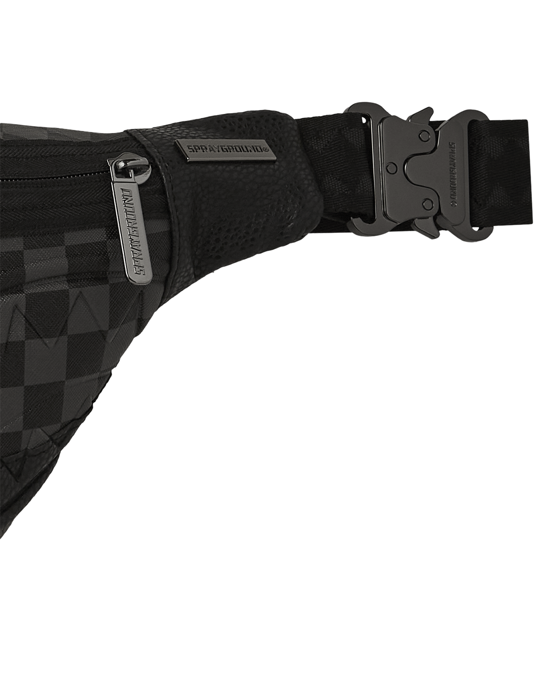 GHOST WAVE SAVVY CROSSBODY - Image 5