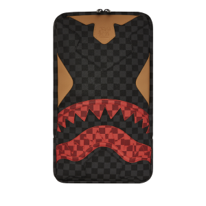 EVIL GENIUS SMARTPACK