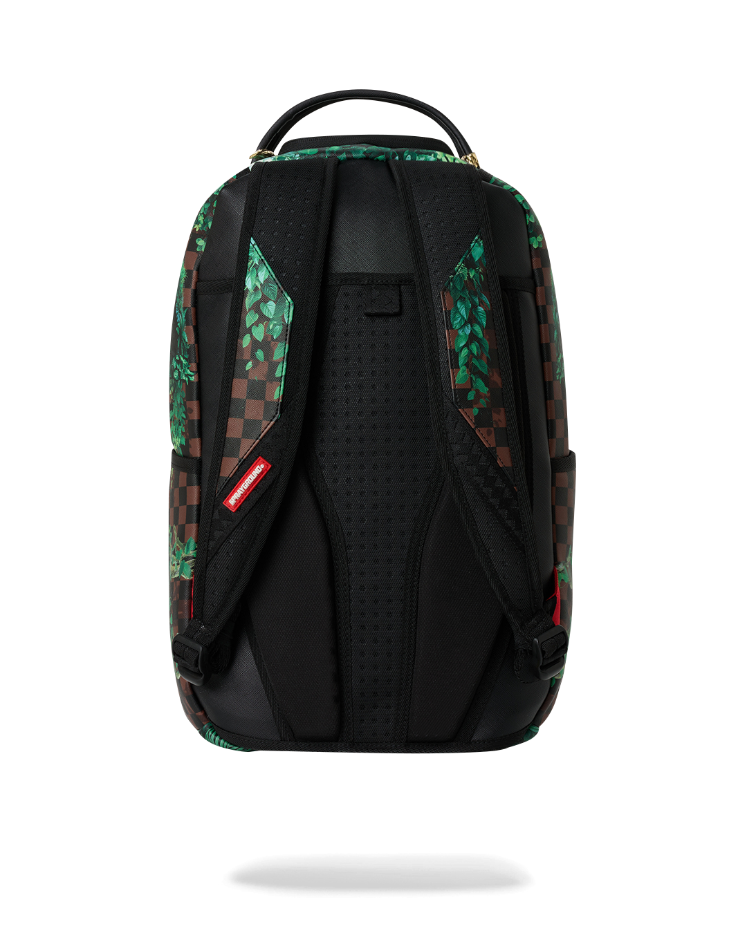 WATCH OUT...EYES ON YOU BACKPACK - Image 7