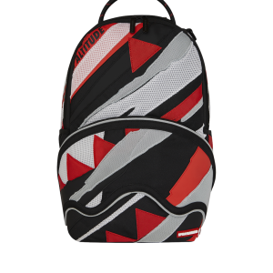 SHARCTIC ARCTIC BACKPACK