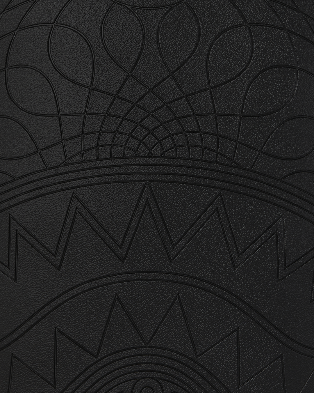 MYTHICAL MONOGRAM SHARK BACKPACK - Image 12