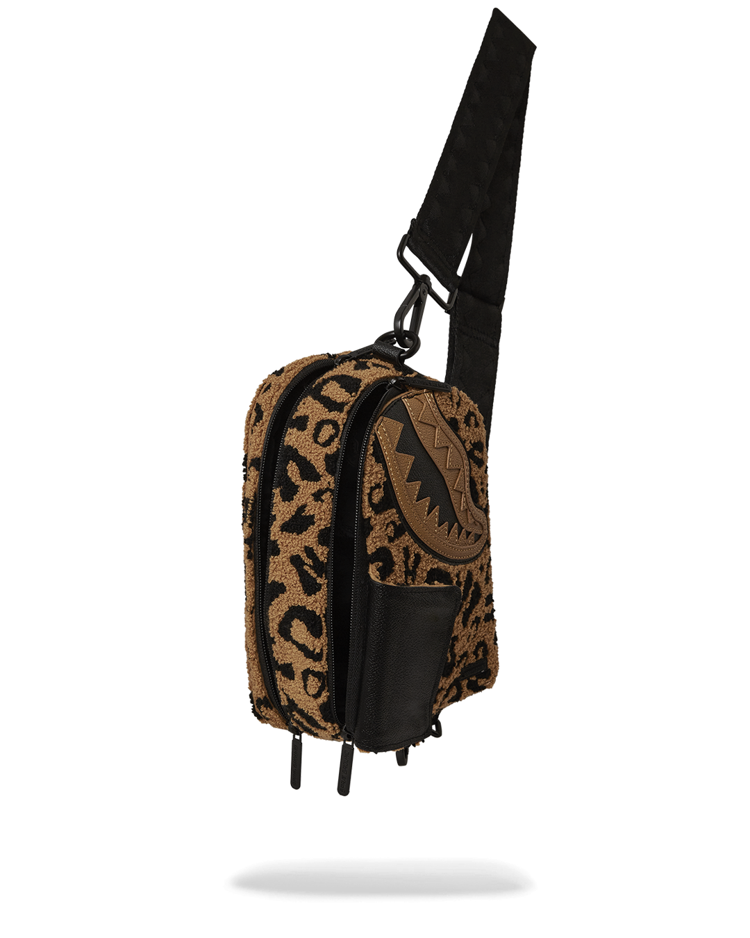 THE WILD ONE BACKPACK SLING - Image 4