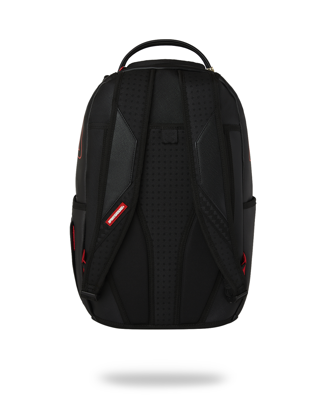 STRANGER THINGS COLLAB BACKPACK - Image 9