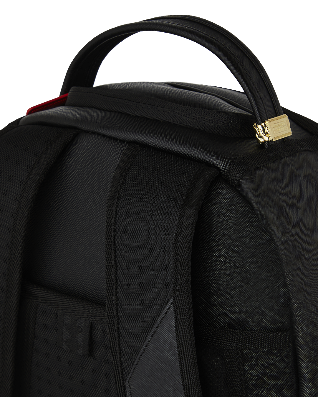 STRANGER THINGS COLLAB BACKPACK - Image 11