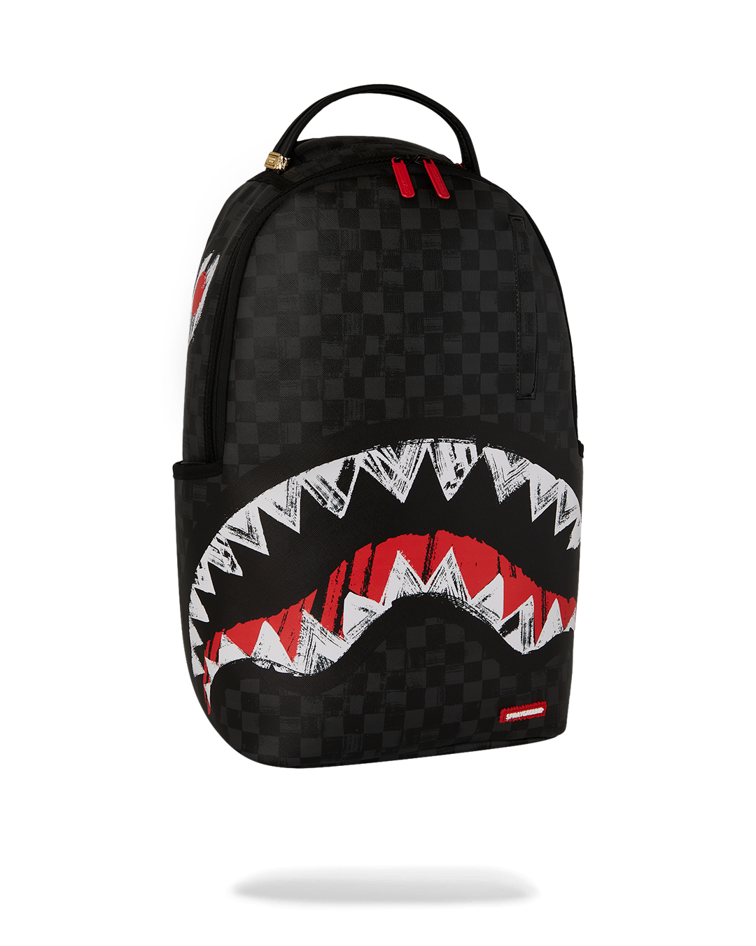 MIDNIGHT SHADOW BACKPACK - Image 3