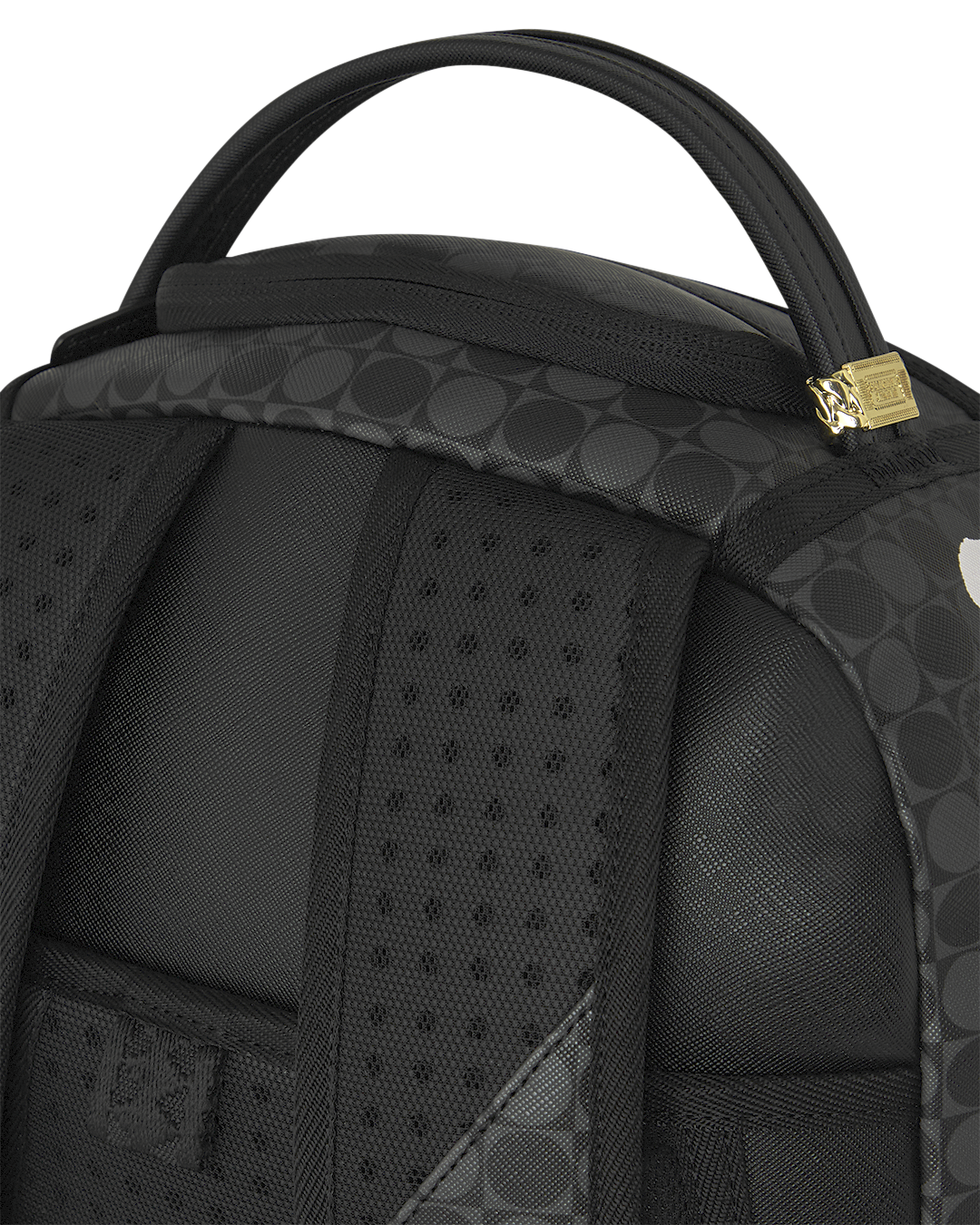 DRAGON BALL SUPER SQUAD BACKPACK - Image 8