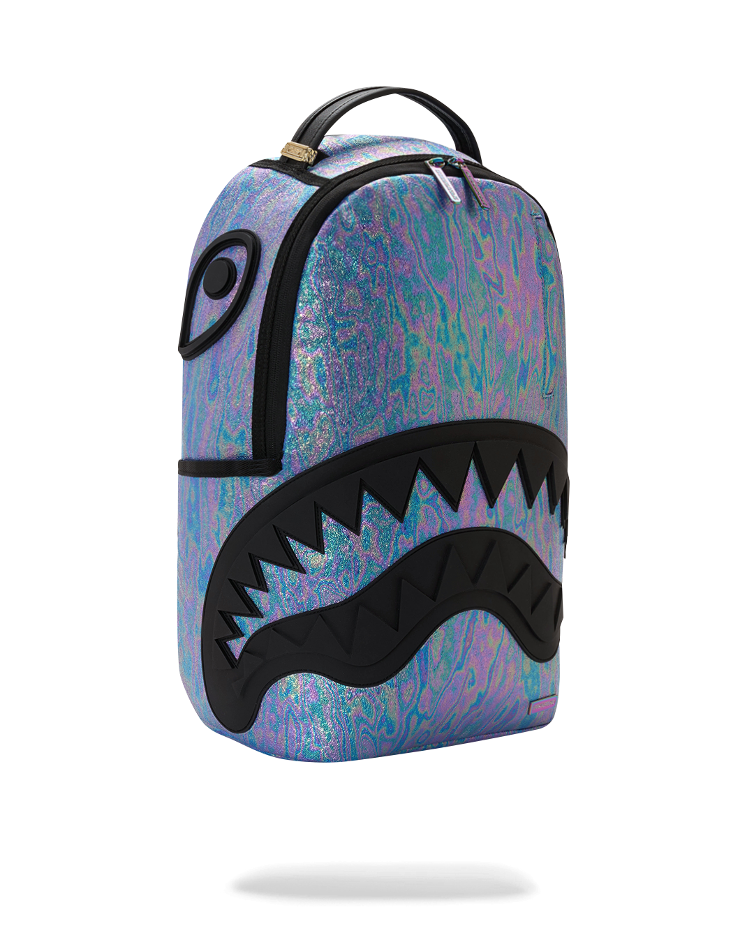 QUANTUM SHIFT BACKPACK - Image 3