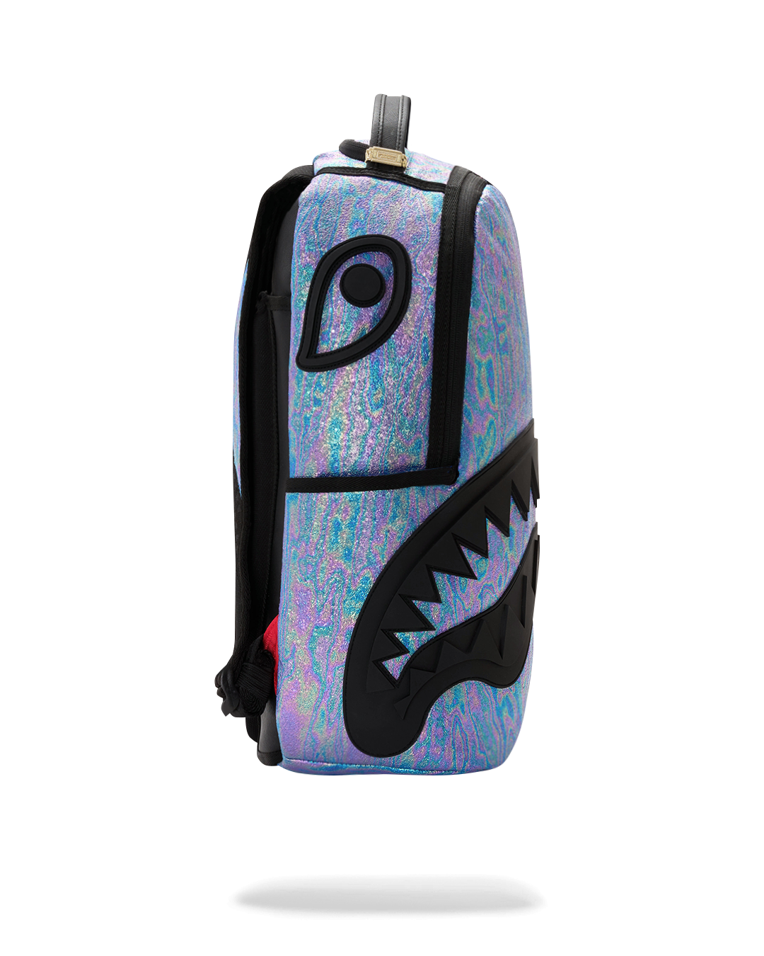 QUANTUM SHIFT BACKPACK - Image 5