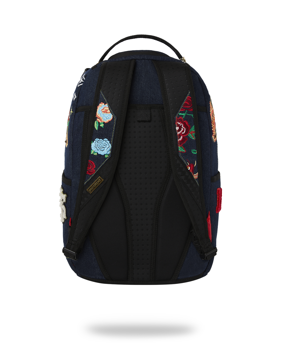 INDO DRIFT BACKPACK - Image 7