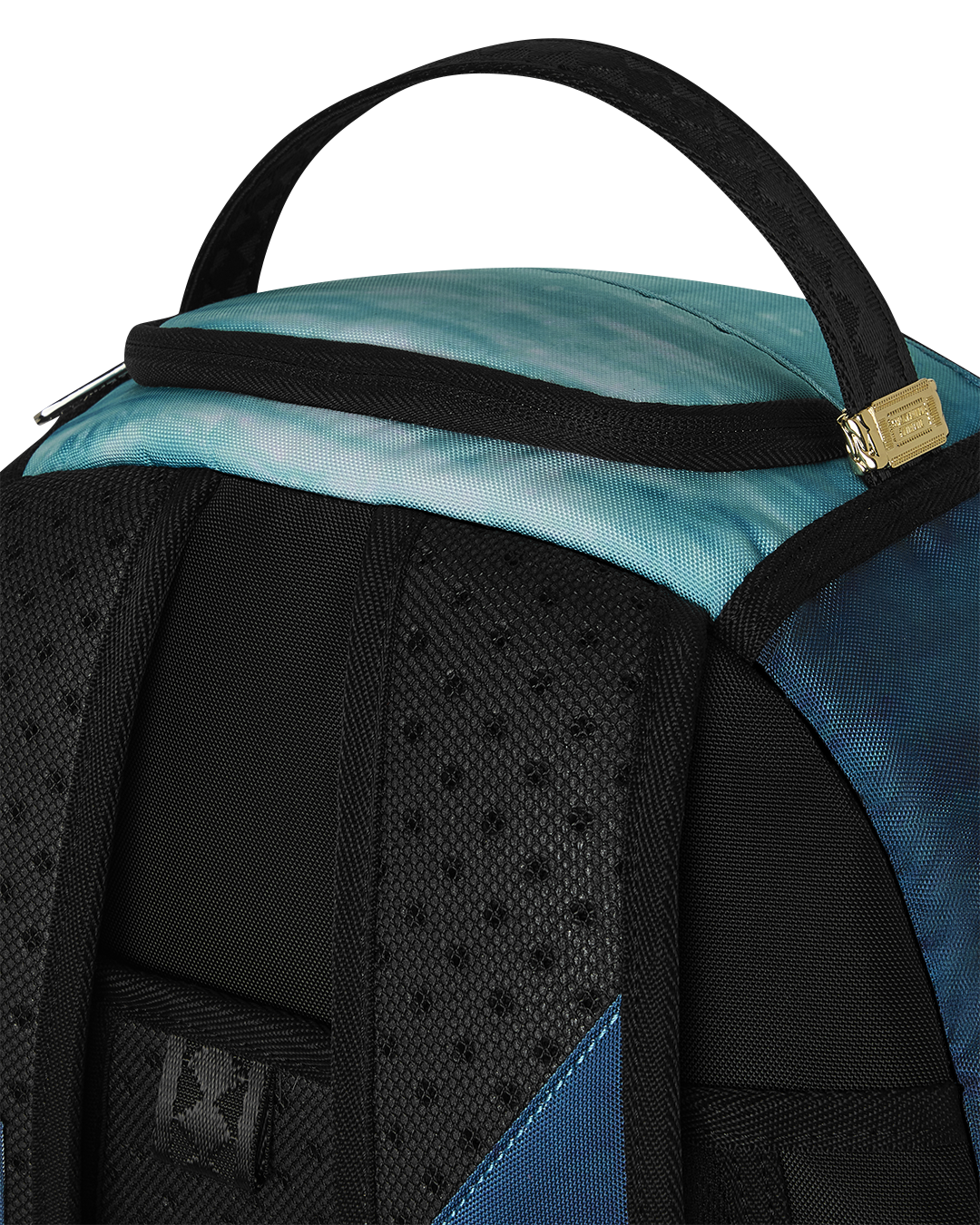 SHARK SECURITY CEO BACKPACK - Image 9