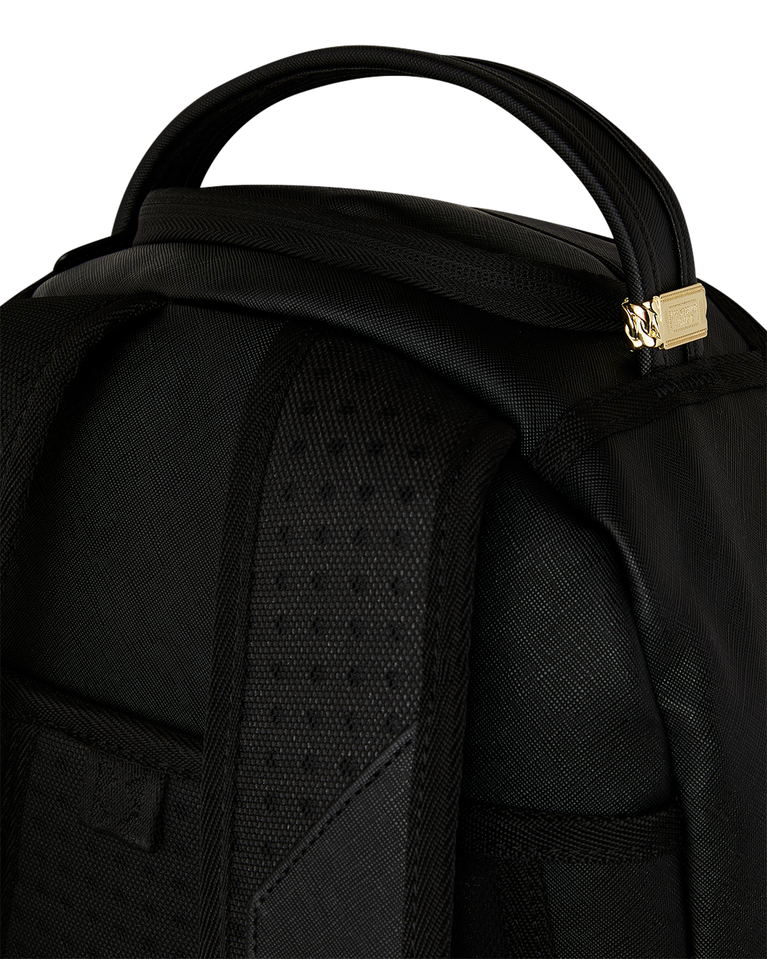 MONEY BAG DOUBLE TAKE BACKPACK - Image 13