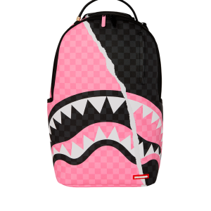 VENOM CRUSH BACKPACK