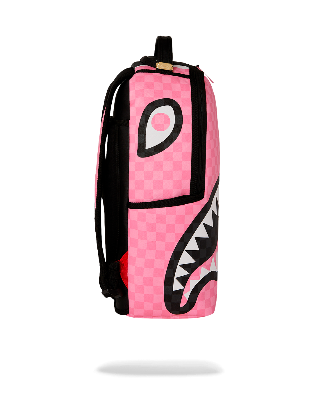 VENOM CRUSH BACKPACK - Image 7
