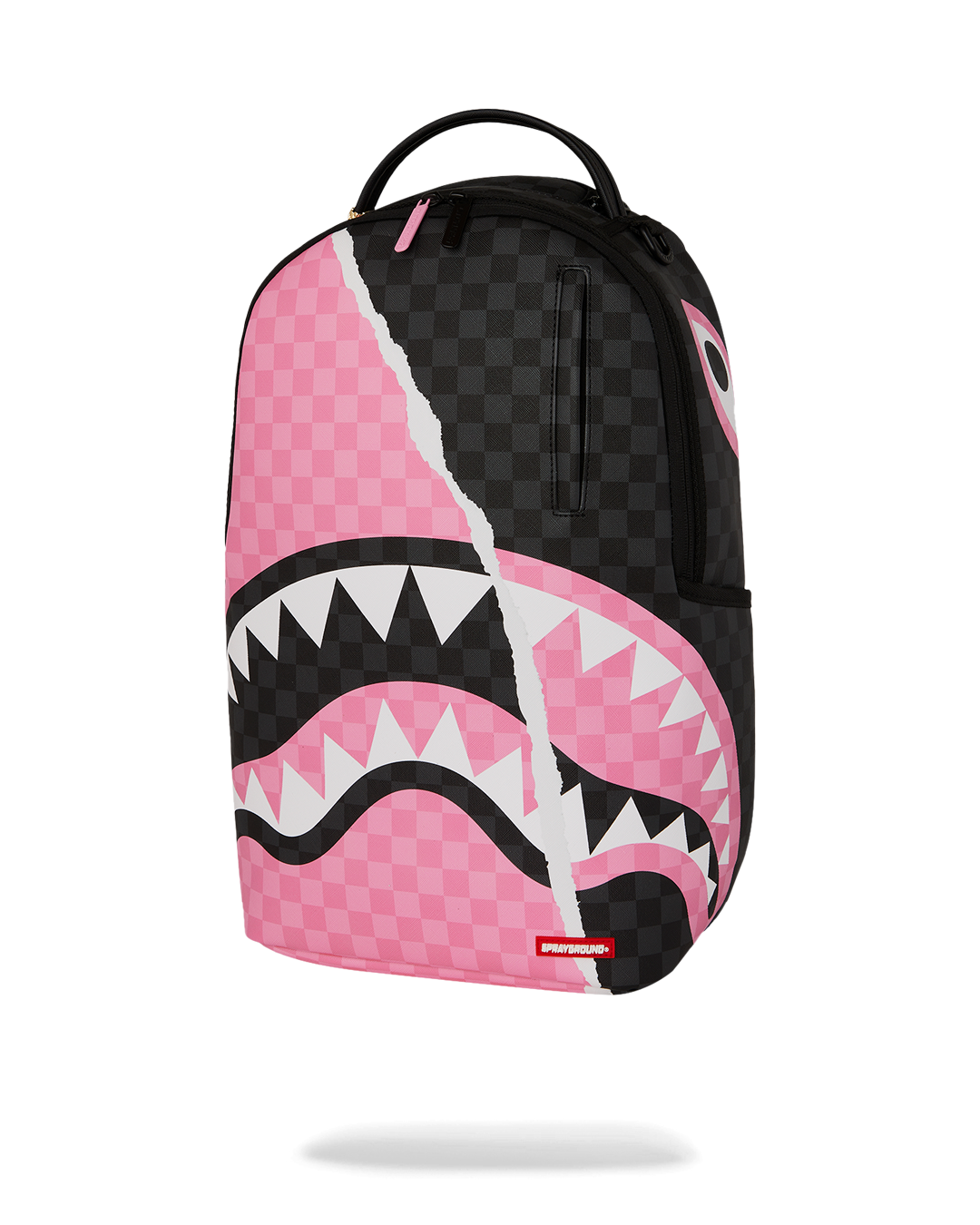 VENOM CRUSH BACKPACK - Image 3