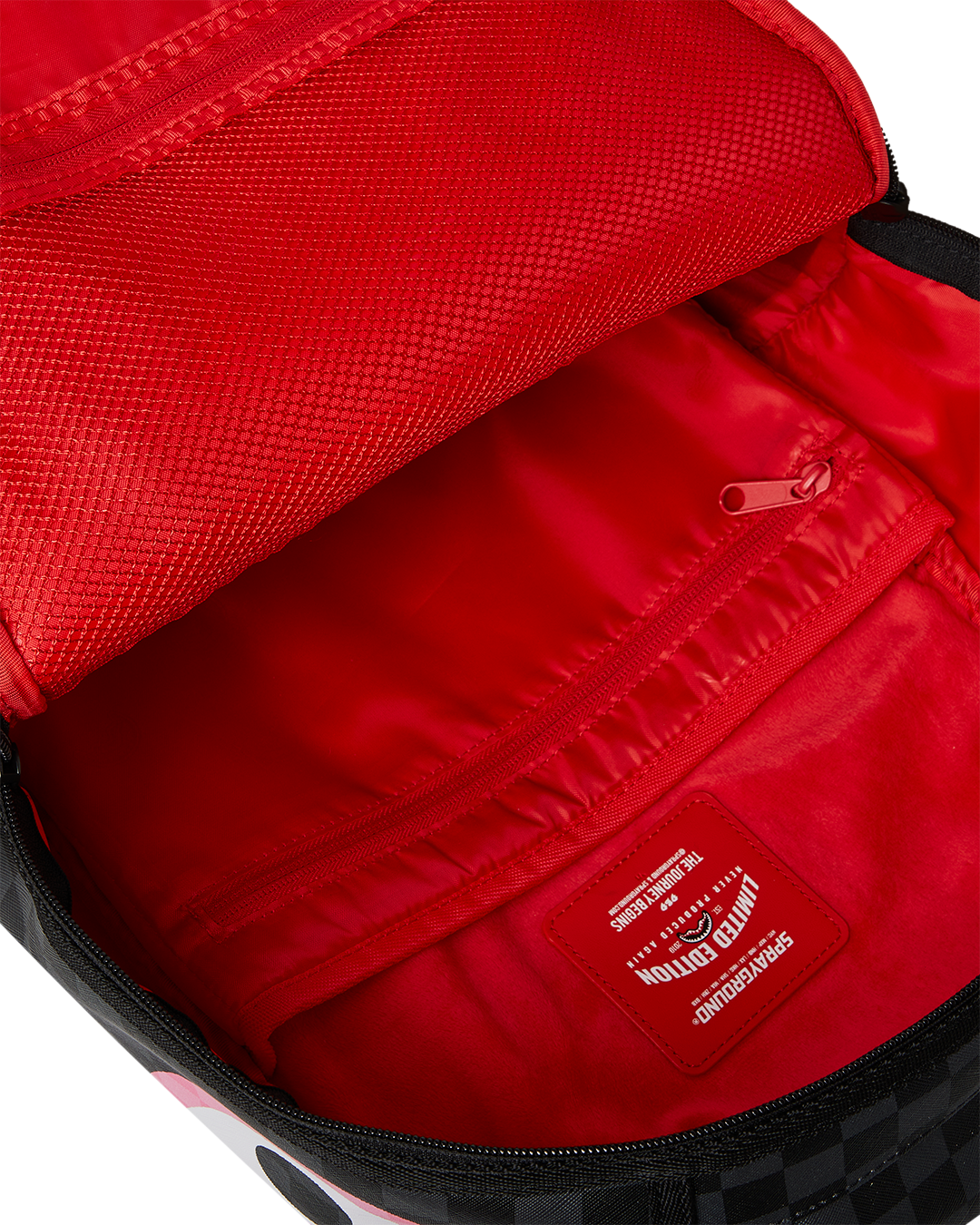 VENOM CRUSH BACKPACK - Image 12