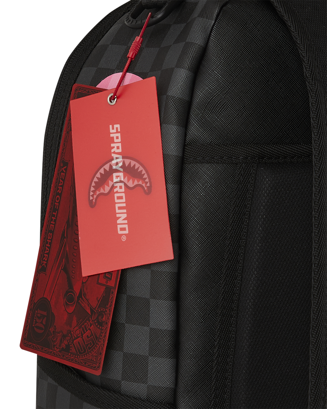 VENOM CRUSH BACKPACK - Image 13