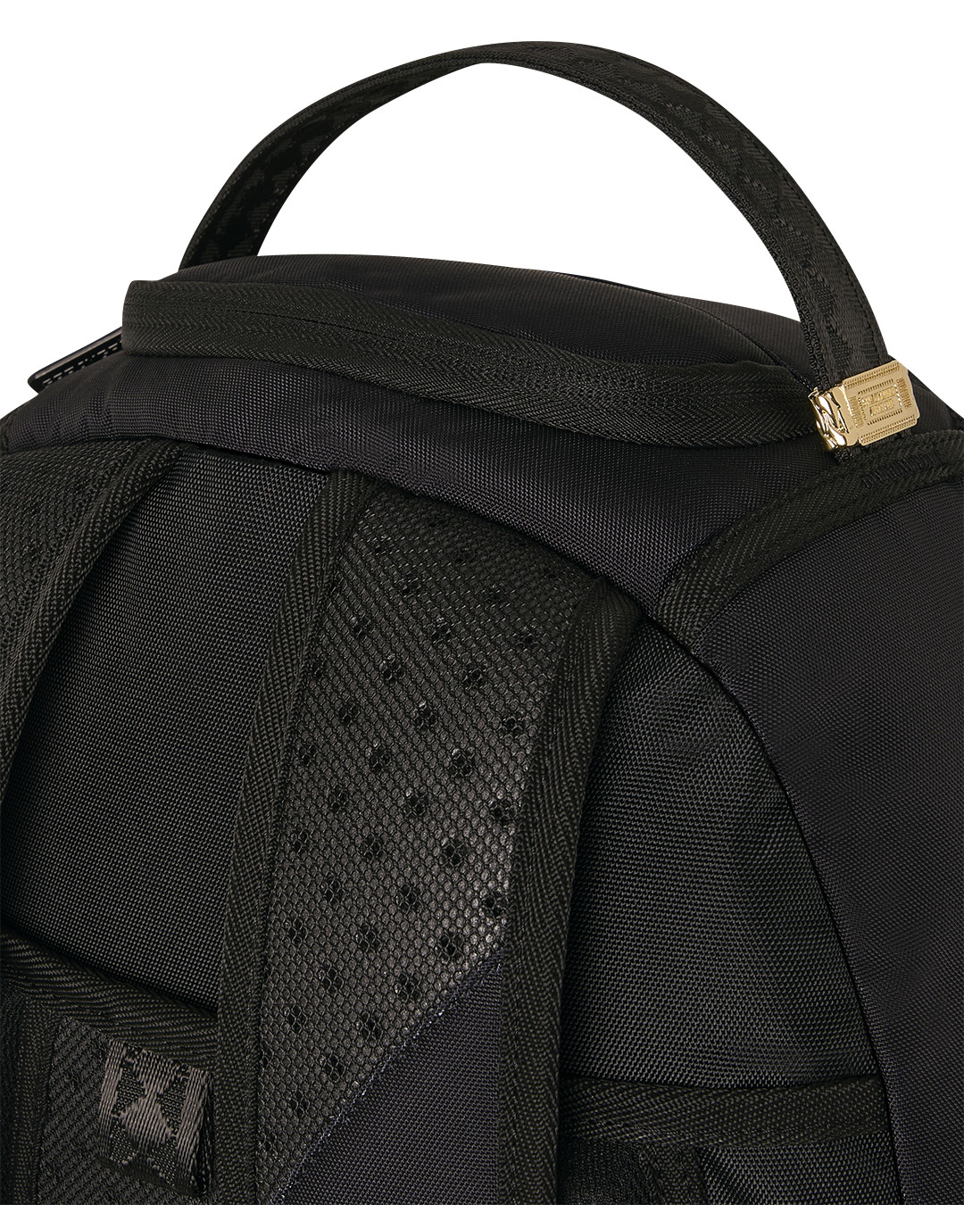 BUNNY BANKS BILLIONS BACKPACK - Image 11