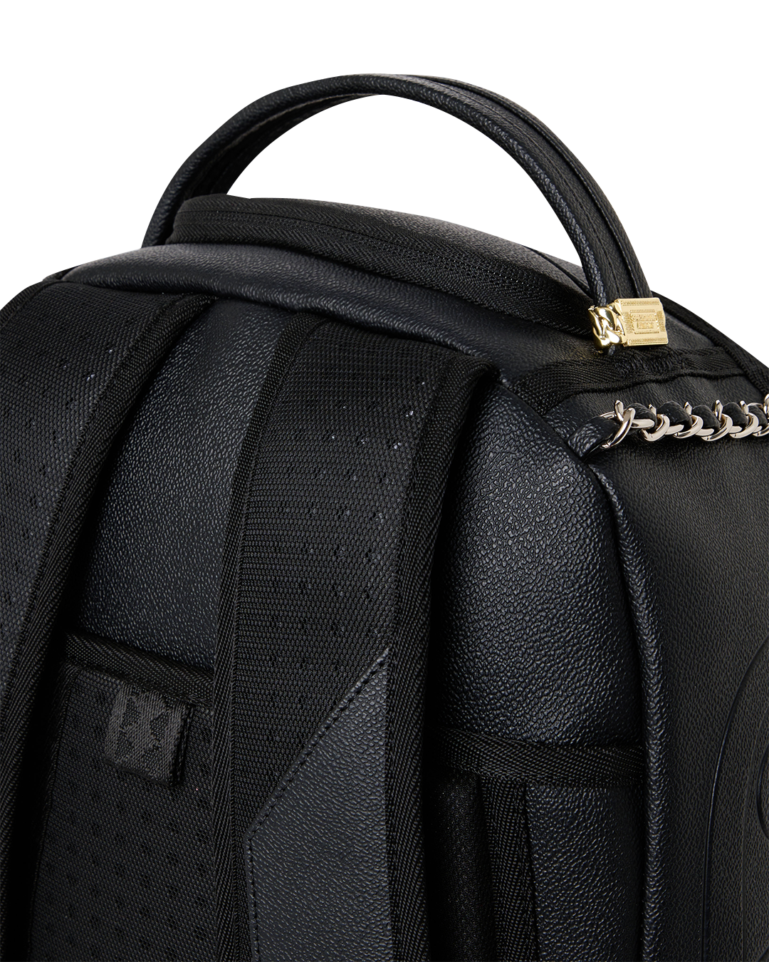 EXECUTIVE CARGO BACKPACK - Image 12