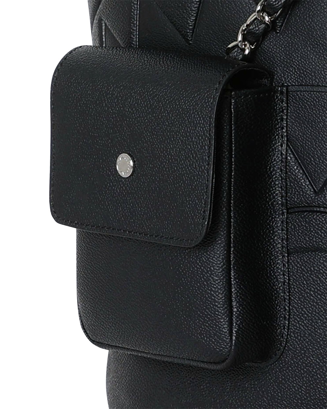 EXECUTIVE CARGO BACKPACK - Image 13