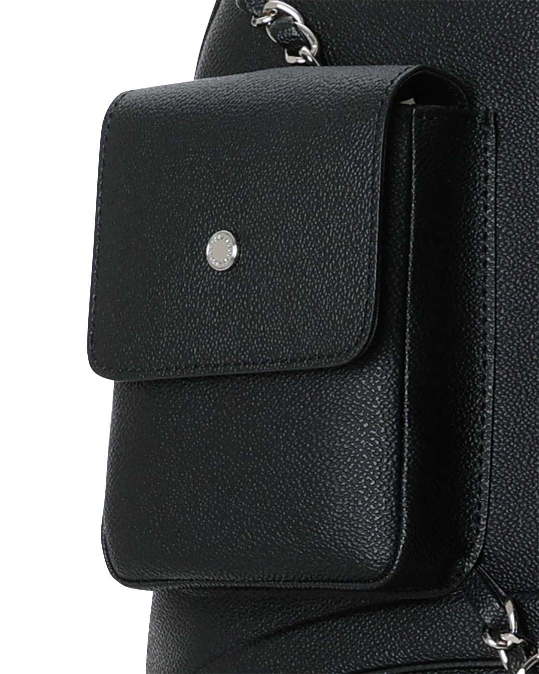 EXECUTIVE CARGO BACKPACK - Image 16