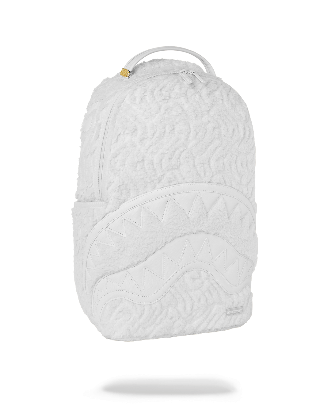 SHERPA SHARK BACKPACK - Image 5