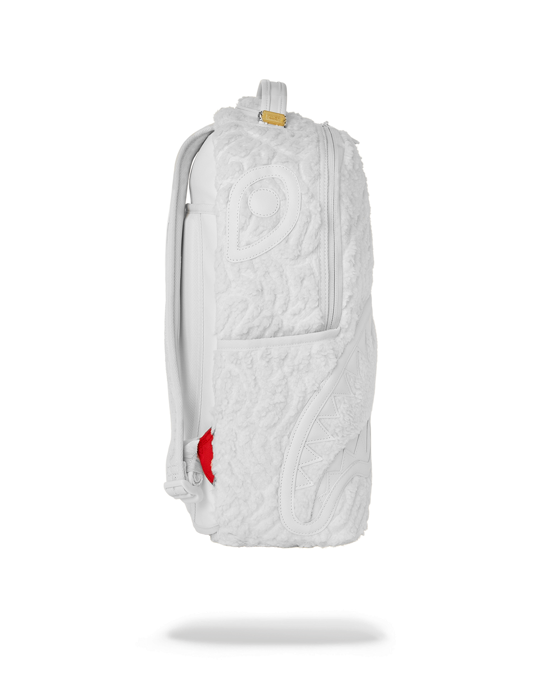 SHERPA SHARK BACKPACK - Image 7