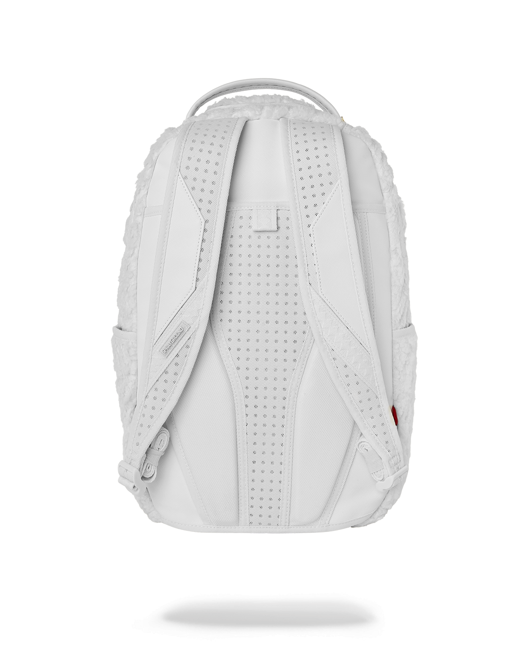 SHERPA SHARK BACKPACK - Image 9