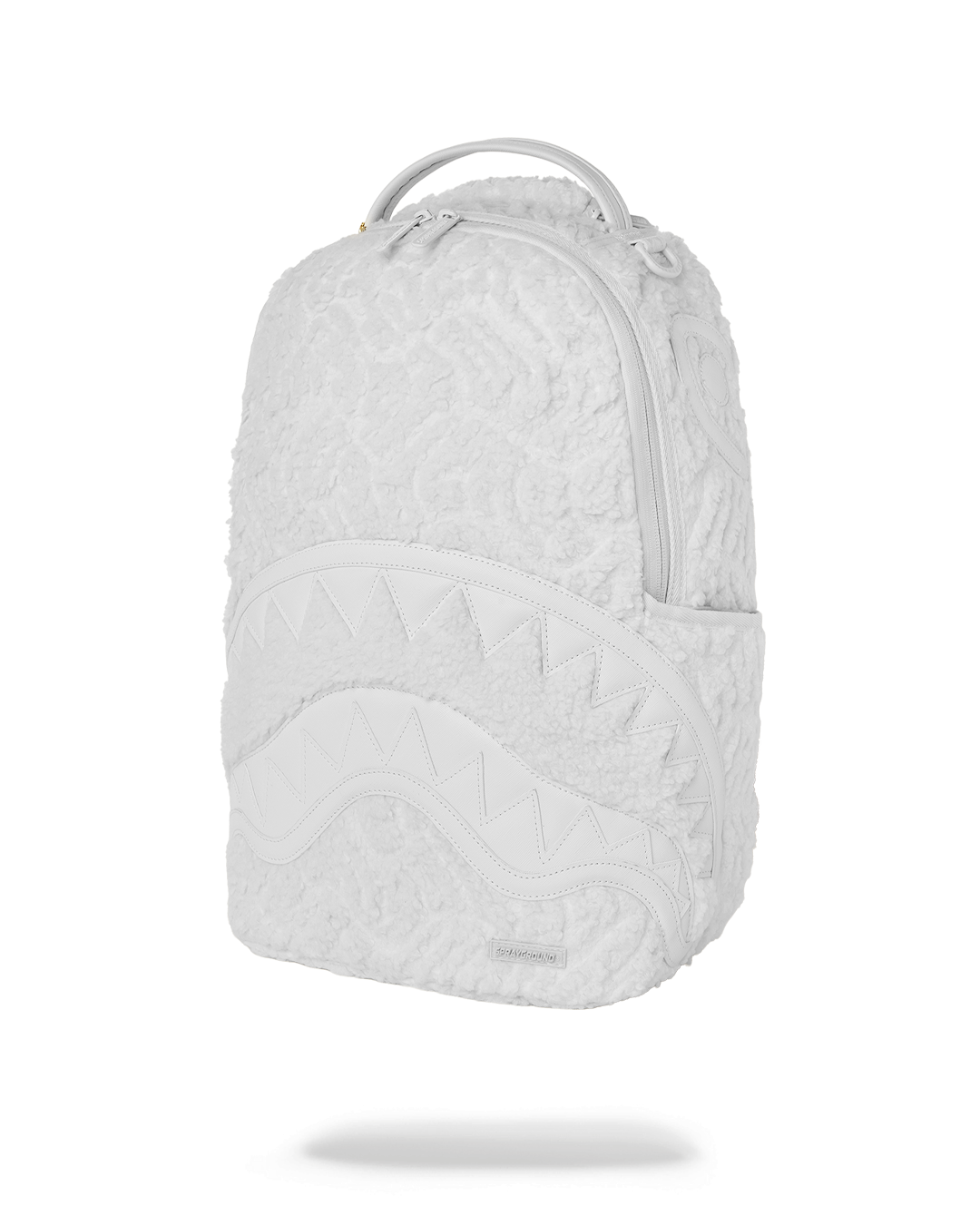 SHERPA SHARK BACKPACK - Image 3