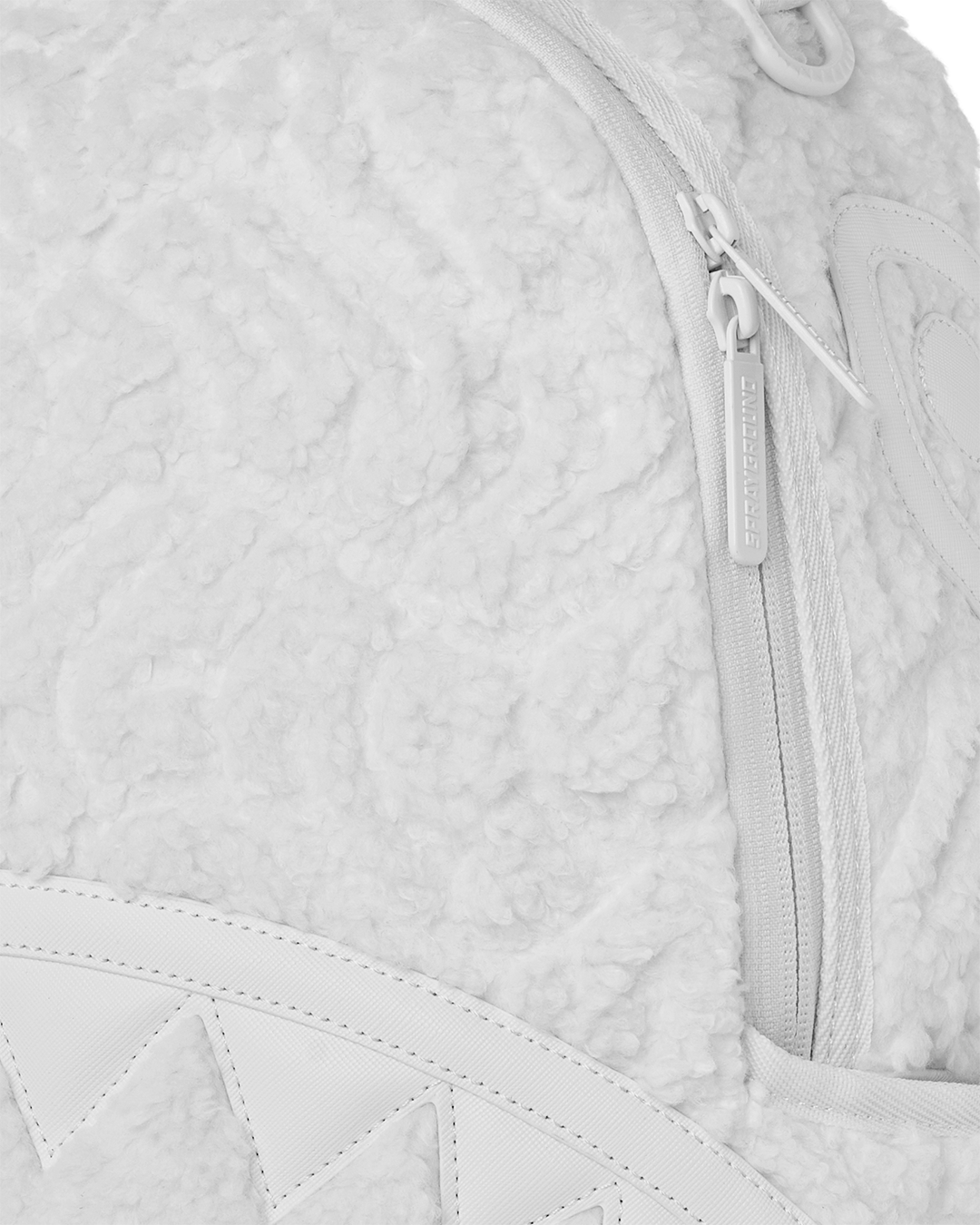 SHERPA SHARK BACKPACK - Image 14