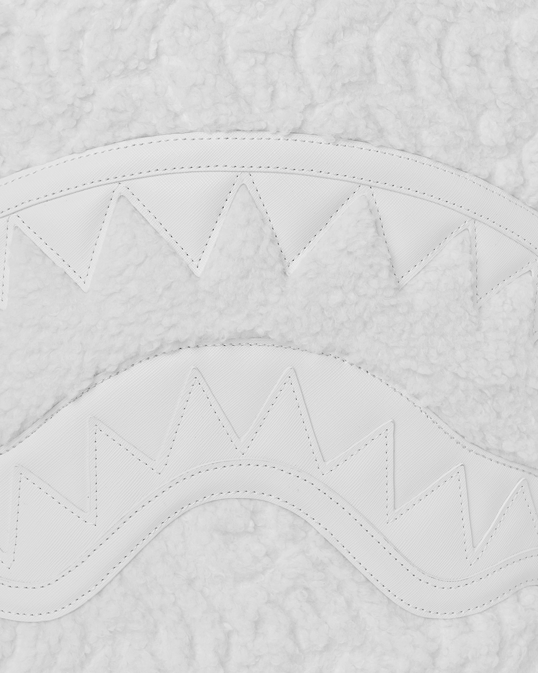 SHERPA SHARK BACKPACK - Image 12