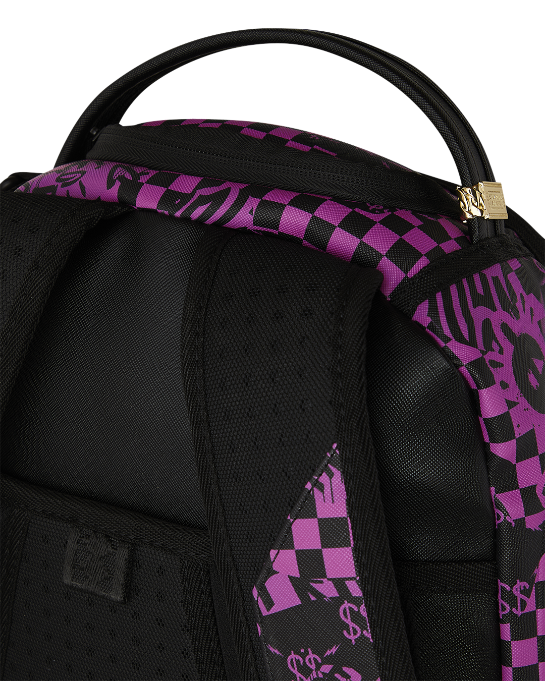 HOT PURSUIT BACKPACK - Image 12