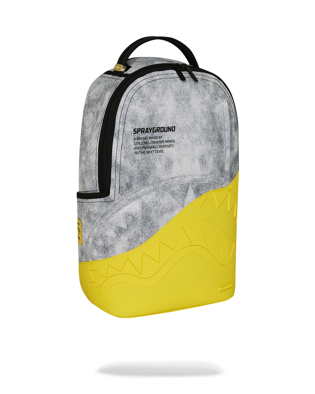 NEW METHODS BACKPACK - Image 3