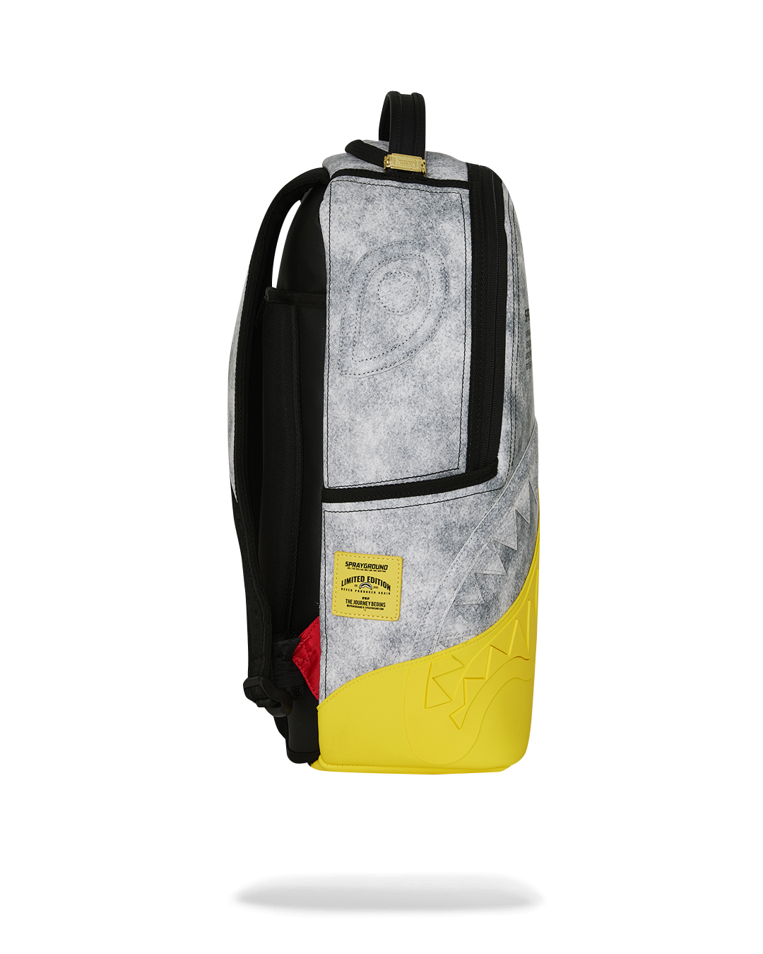 NEW METHODS BACKPACK - Image 5