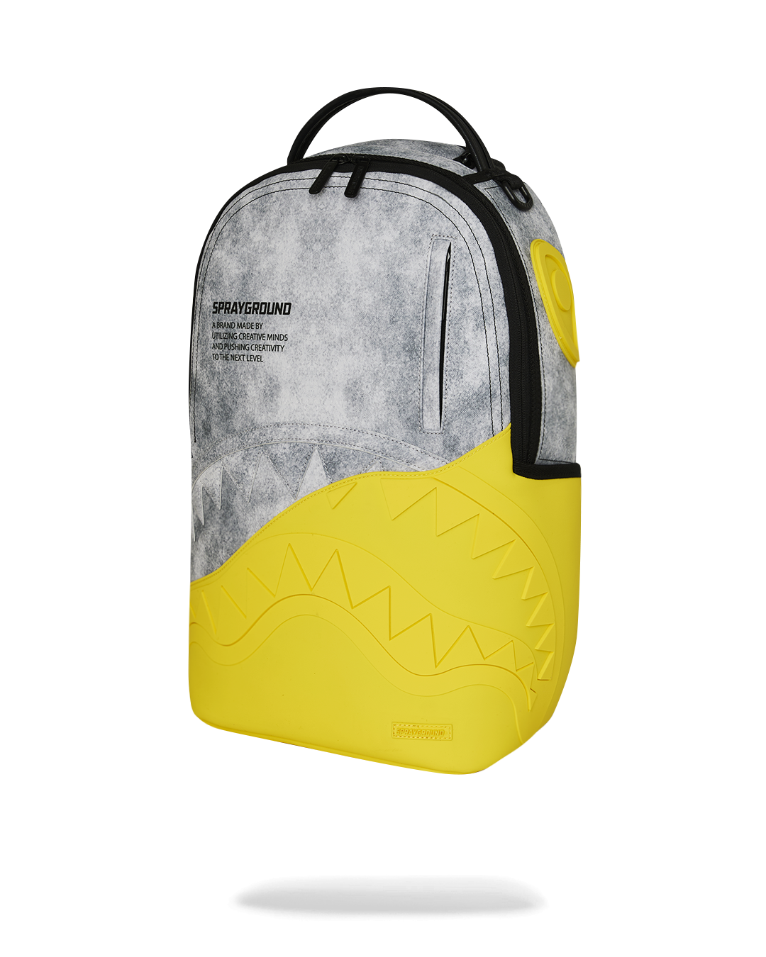 NEW METHODS BACKPACK - Image 7
