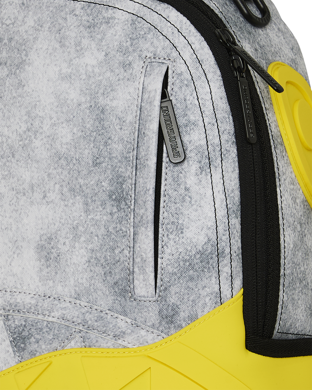 NEW METHODS BACKPACK - Image 8