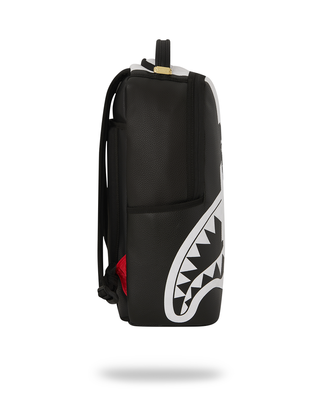 SCARFACE OG BACKPACK - Image 4