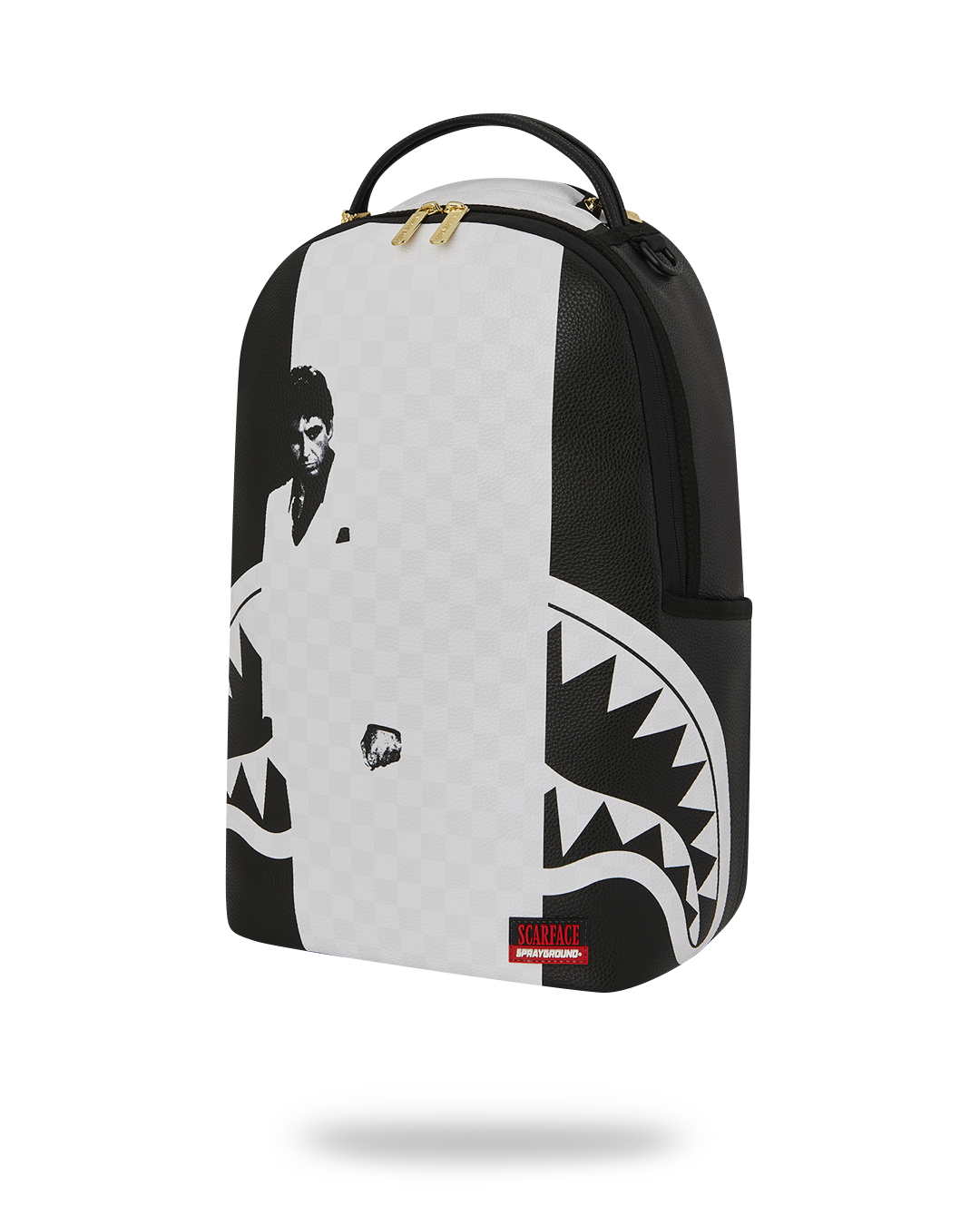 SCARFACE OG BACKPACK - Image 2