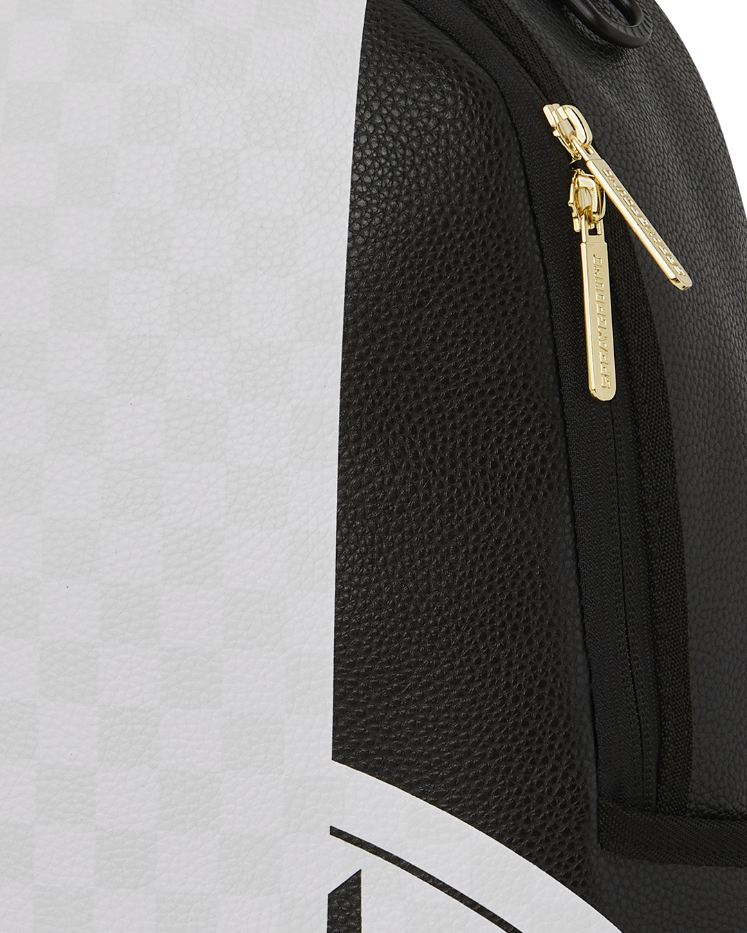 SCARFACE OG BACKPACK - Image 6
