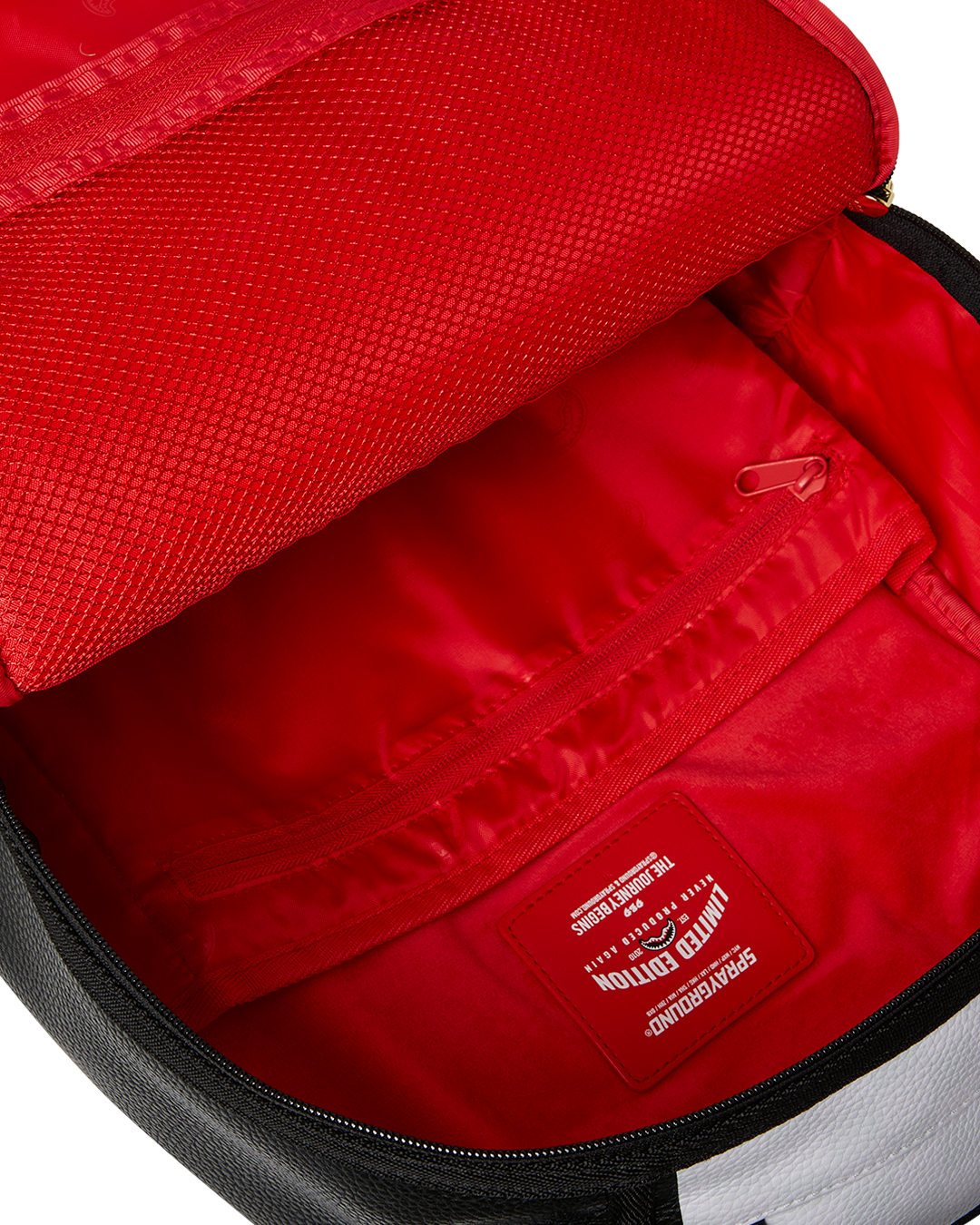 SCARFACE OG BACKPACK - Image 8