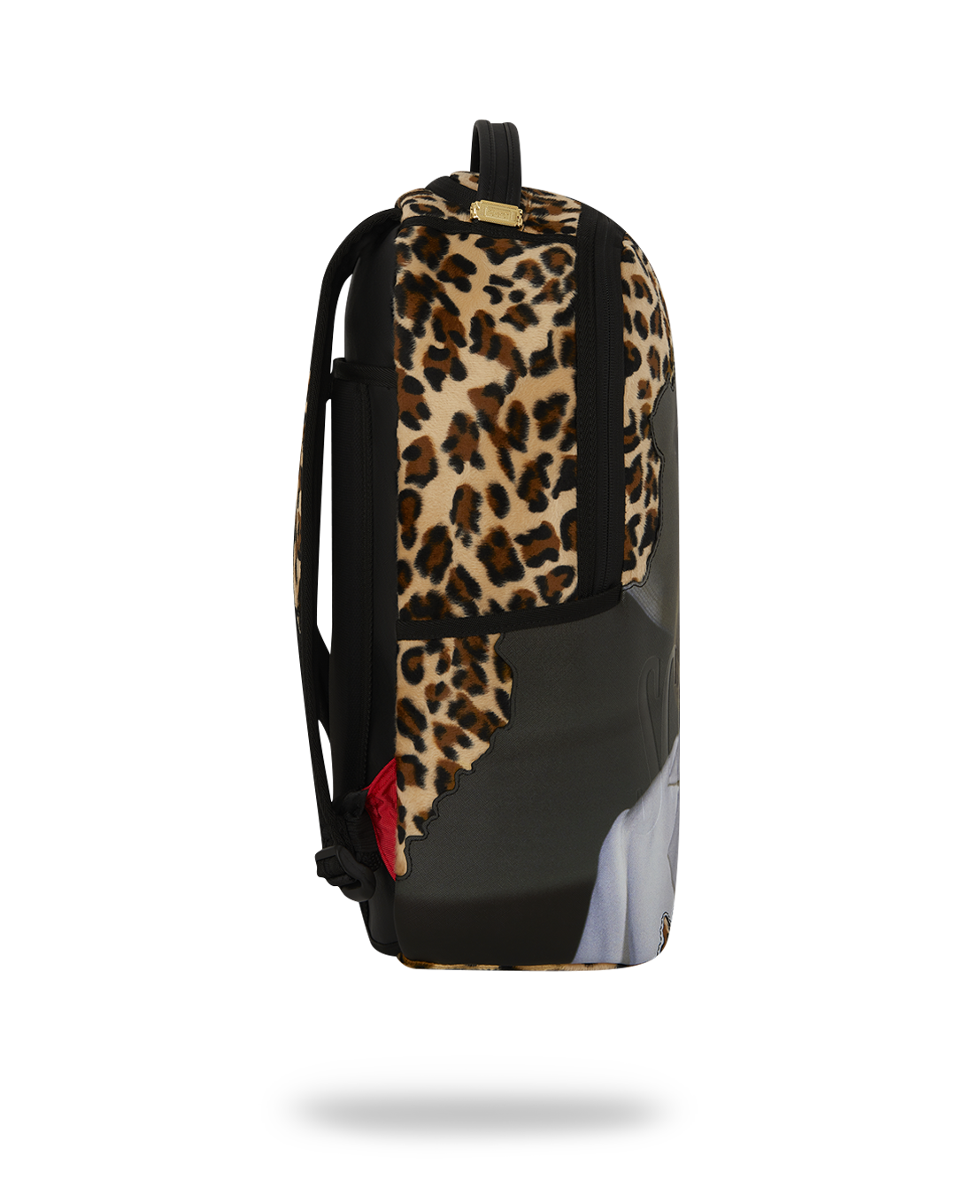SCARFACE ELVIRA STATE OF MIND BACKPACK - Image 3